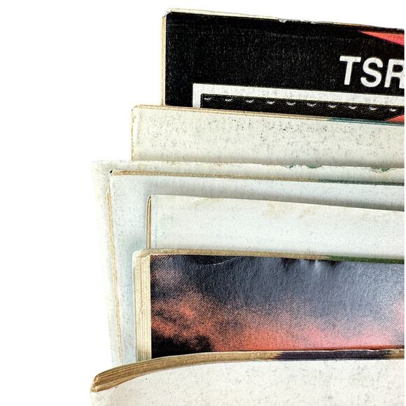 Marvel 'The Nam Comic Book Lot of 7 Jan 1986 - June 1987 Vintage Comic Book Lot - Picture 8 of 15